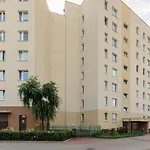 Soft Dream Apartment Warsaw Bemowo By Noclegi Renters